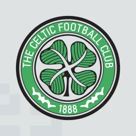 Celtic fc glasgow 80s